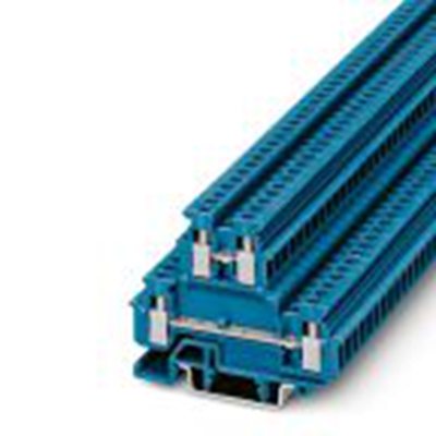 1414077 Phoenix Contact product image